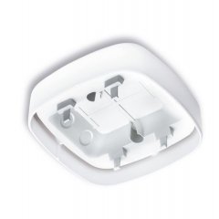 Adapter natynkowy Box do systemu Control PRO ST000363 Steinel
