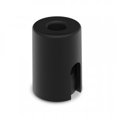 Element montażowy CAMELEON MOUNTING A 8395 Nowodvorski