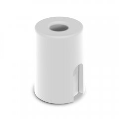 Element montażowy - zestaw 3 sztuk CAMELEON MOUNTING A 8396 Nowodvorski