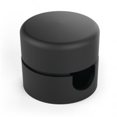 Element montażowy CAMELEON MOUNTING C 7320 Nowodvorski