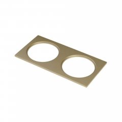 Element oprawy TERA 2S ACC złoty AZ6338 Azzardo