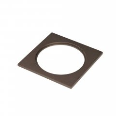 Element oprawy TERA S ACC brązowy AZ6335 Azzardo