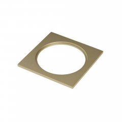 Element oprawy TERA S ACC złoty AZ6336 Azzardo