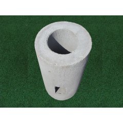 Fundament maxi 60 kg do opraw ogrodowych Fundament Maxi Suma