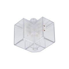 Łącznik kątowy do HONEY COMB 18315 TK Lighting