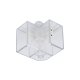 Łącznik kątowy do HONEY COMB 18315 TK Lighting