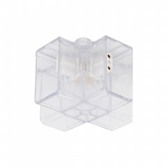 Łącznik krzyżowy do HONEY COMB 18316 TK Lighting