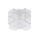 Łącznik krzyżowy do HONEY COMB 18316 TK Lighting