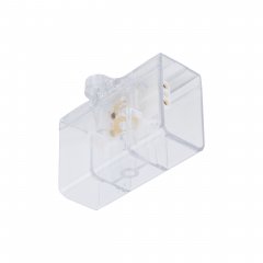 Łącznik prosty do HONEY COMB 18314 TK Lighting