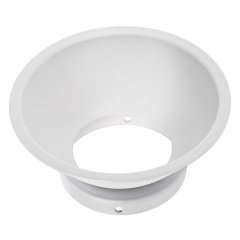 Odbłyśnik biały ELEMENTO SLIP005021 Spectrum