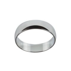 Pierścień do oprawy wpuszczanej ADAMO RING AZ1485 Azzardo