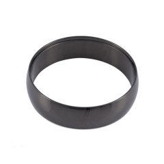 Pierścień do oprawy wpuszczanej ADAMO RING AZ2567 Azzardo