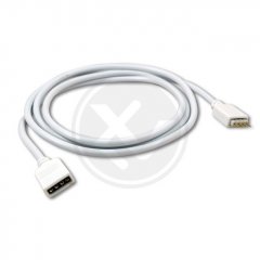 Przedłużacz do taśm LED RGB 5m 1484 VIP Electro
