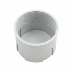 Puszka instalacyjna P50 fi50 do opraw MINI SKOFF