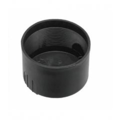 Puszka instalacyjna P60 fi60 do opraw TANGO / SALSA / RUEDA SKOFF