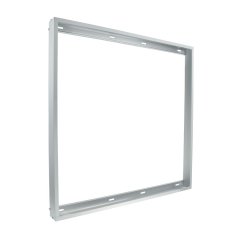 Ramka 60x60 do panelu LED EKP6196 Eko-light