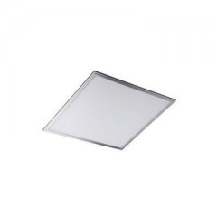 Ramka do Panel frame AZ1314 Azzardo