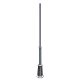 Słup regulowany LAMPPOST 3010WH Norlys
