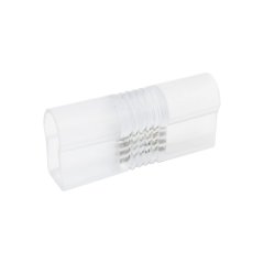 Środkowy łącznik NEON LED RGB EKF4581 Eko-light