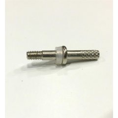 Śruby do mocowania szkła lampy TOSCANA 991130 Markslojd