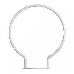 Uchwyt do lampy wiszącej ROLLY PULL 1421 Rabalux