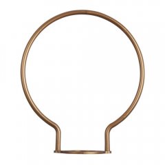 Uchwyt do lampy wiszącej ROLLY PULL 1423 Rabalux