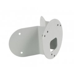 Uchwyt narożny do lamp CORNER BRACKER 158AL Norlys