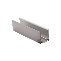 Uchwyt NEON LED RGB EKF3483 Eko-light