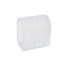 Zaślepka NEON LED EKF4543 Eko-light