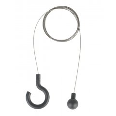 Zestaw do zawieszenia dla lampy PICNIC 8106 Nowodvorski