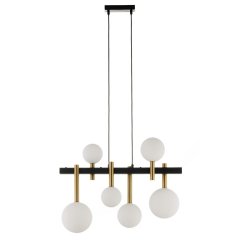 Żyrandol AKORD 6 41933 Sigma Lighting