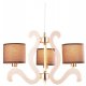 Żyrandol AMBROSIA 3 33-33888 Candellux