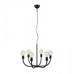 Żyrandol AMISTOSO 108290 Markslojd