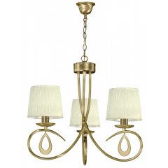 Żyrandol ARNIKA 33-21670 Candellux