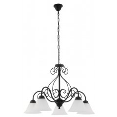 Żyrandol ATHEN 7815 Rabalux