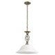 Żyrandol BECKWORTH 7136 Rabalux