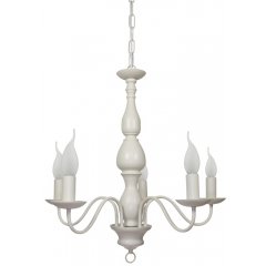 Żyrandol BELLAGIO 35-96503 Candellux
