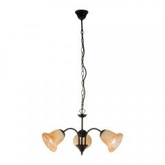 Żyrandol COLETTE 7367 Rabalux