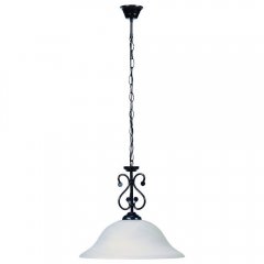 Żyrandol DOROTHEA 7776 Rabalux