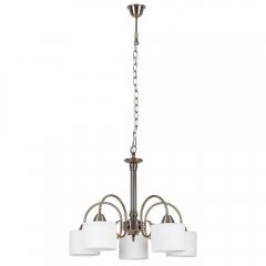 Żyrandol EDITH 7276 Rabalux