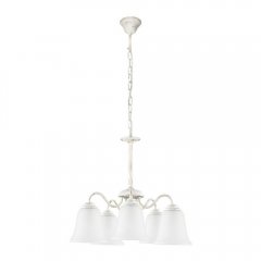 Żyrandol FABIOLA 7261 Rabalux