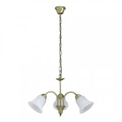 Żyrandol FRANCESCA 7373 Rabalux