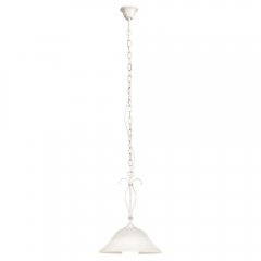 Żyrandol KATHERINE 7188 Rabalux