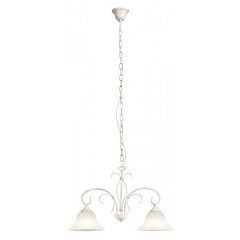 Żyrandol KATHERINE 7189 Rabalux