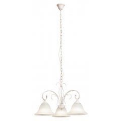 Żyrandol KATHERINE 7190 Rabalux