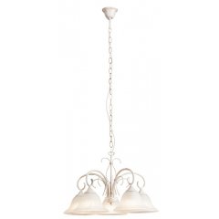 Żyrandol KATHERINE 7191 Rabalux