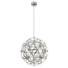 Żyrandol LED 12W EUDORA 72220 Rabalux