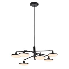 Żyrandol LED 24W MADI 72239 Rabalux