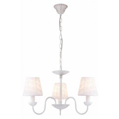 Żyrandol LORI 33-43788 Candellux