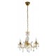 Żyrandol MARIA TERESA 33-94639 Candellux